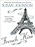 French Kiss by Susan Johnson