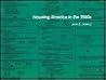 Housing America in the 1980s (Russell Sage Foundation Census Series) Housing America in the 1980s (Russell Sage Foundation Census Series)
