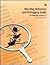 Macsbug Reference and Debug...
