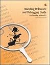 Macsbug Reference and Debugging Guide: For Macsbug Version 6.2