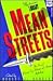 Mean Streets: The Second Pr...