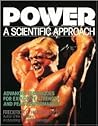 Power: A Scientific Approach