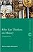 Fifty Key Thinkers on History  (Routledge Key Guides)