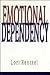 Emotional Dependency by Lori Rentzel