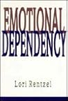 Emotional Dependency