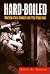 Hard-Boiled: Working-Class Readers and Pulp Magazines