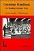 Grammar Handbook for Readin...