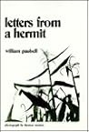 Letters From A Hermit Letters From A Hermit