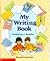 My Writing Book