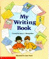My Writing Book (Paperback)