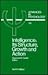Advances in Psychology, Volume 35: Intelligence: Its Structure, Growth and Action