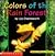Colors of the Rain Forest (Emergent Reader Series: Grades K-2)