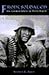 Frontsoldaten: The German Soldier in World War II