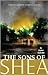 The Sons of Shea