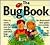 The Bug Book