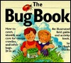 The Bug Book (Paperback)