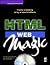 Html Web Magic