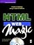 Html Web Magic by Ardith Ibáñez