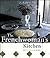 The Frenchwoman's Kitchen