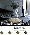 The Frenchwoman's Kitchen (Paperback)