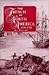 The French in North America 1500-1783