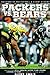 Packers vs. Bears