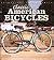 Classic American Bicycles (...