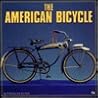 The American Bicycle