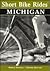 Short Bike Rides in Michigan