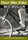 Short Bike Rides in Michigan