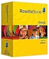 Rosetta Stone Ver...