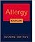 Allergy