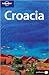 Lonely Planet Croacia
