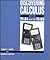 Discovering Calculus With the Ti-81 and the Ti-85