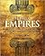 The Fall of Empires: From Glory to Ruin- An Epic Account of History's Ancient Civilizations