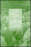 Tree Tales & Logging Trails (Paperback)