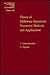 Theory of Difference Equations:
Numerical Methods and Applications,Volume 181