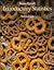 INTRODUCTORY STATISTICS 3rd Ed