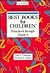 Best Books for Children: Preschool Through Grade 6