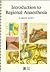 Introduction to Regional Anaesthesia