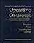 Operative Obstetrics