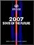2007 State of the Future (includes Cd Rom)