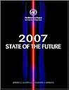 2007 State of the Future (includes Cd Rom)