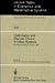 Optimization and Discrete Choice in Urban Systems (Lecture Notes in Economics & Mathematical Systems)