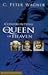 Confronting the Queen of Heaven by C. Peter Wagner