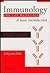 Immunology for Life Scientists: A Basic Introduction