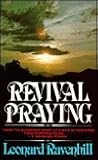 Revival Praying