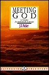 Meeting God
