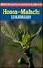 Hosea-Malachi: Commentary