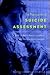 The Practical Art of Suicide Assessment: A Guide for Mental Health Professionals and Substance Abuse Counselors